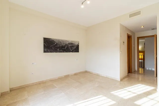 Magnífica oportunidad: chalet pareado en pozoalbero — 42