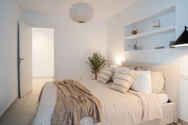Apartamento 3 habitaciones 78m² en venta - PORT dAndratx — 15
