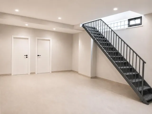 Casa 3 habitaciones 87m² en venta - Comunidad valenciana — 37