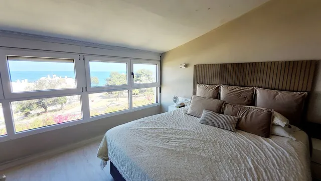 Dúplex 2 habitaciones 80m² en venta - Riviera del sol - foto 4