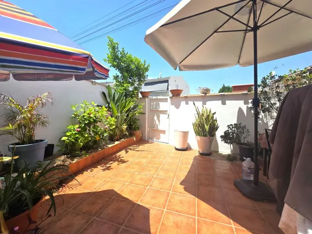 Casa 3 habitaciones 78m² en venta - La siesta — 20