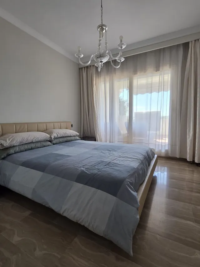 Apartamento 3 habitaciones 189m² en venta - Marbella — 9