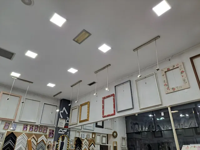 "¡Oportunidad Única! Local Comercial en Esquina en el Corazón de El Ejido" — 6