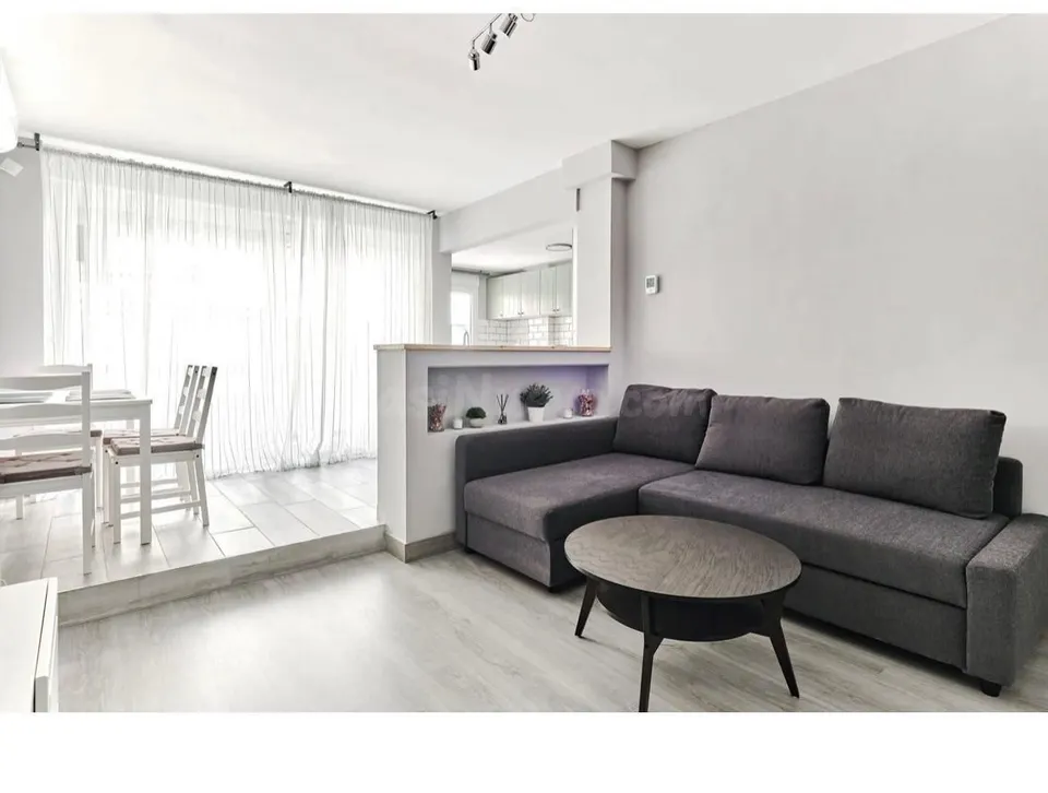 Apartamento 2 habitaciones 75m² en venta - Centro