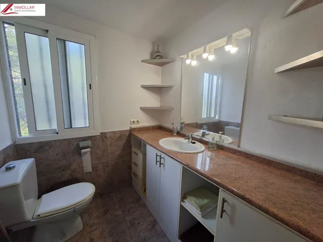 OCASIÓN FINCA RÚSTICA CON DOS CASAS INDEPENDIENTES, IDEAL DOS FAMILIAS!! — 34