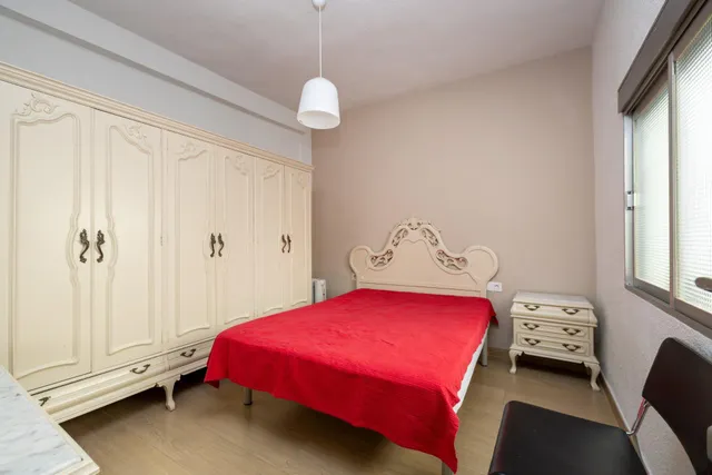 Piso 2 habitaciones 60m² en venta - Centro — 20
