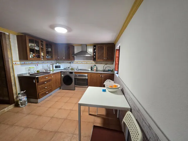 Finca rústica 5 habitaciones 253m² en venta - Estación — 11