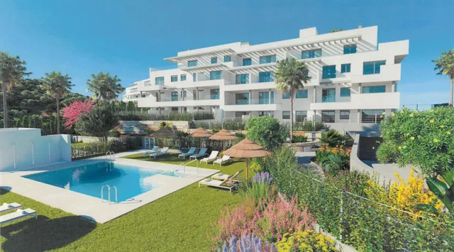 *** UN ESTILO DE VIDA DE LUJO ACCESIBLE EN UN LUGAR INCOMPARABLE EN PRIMERA LINEA DE PLAYA !!!. — 12