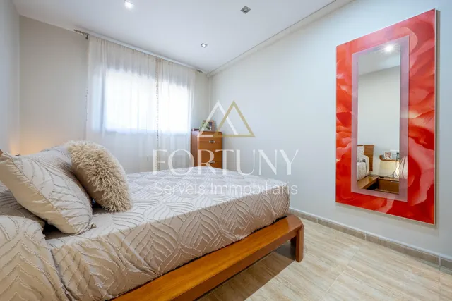 Dúplex en venta en La Canonja — 21