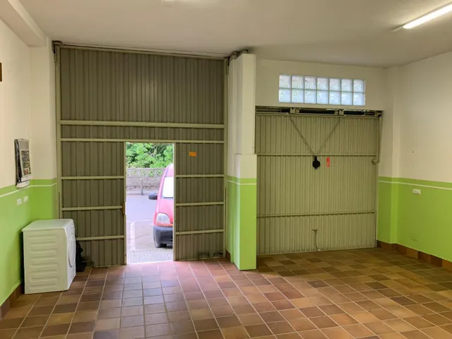 Local comercial en Saron — 6