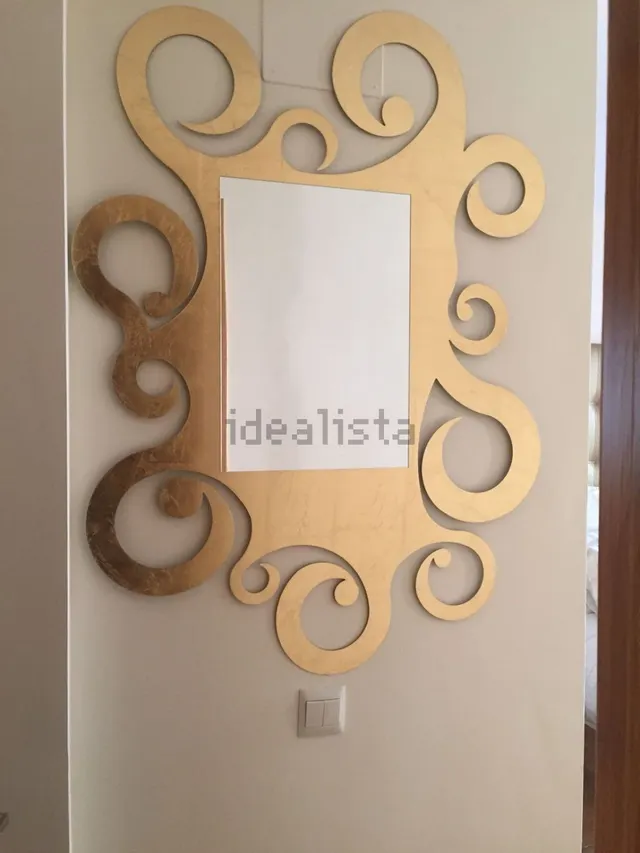 EXCLUSIVAS ROMERO, comercializa vivienda seminueva en centro de Leganes — 7
