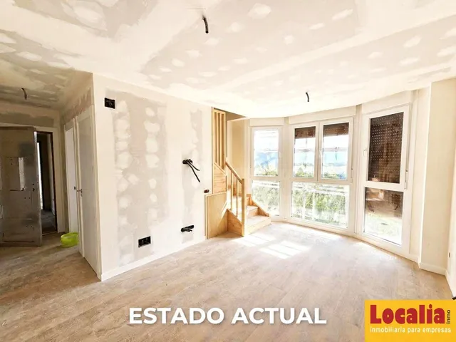 ¡Tu nuevo hogar en Cantabria está muy cerca! — 12