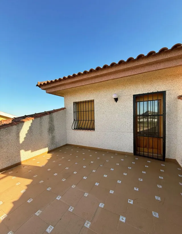 Chalet 6 habitaciones 506m² en venta - Montepinar — 46