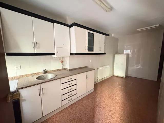 CASA EN TORRE DEL BIERZO — 6