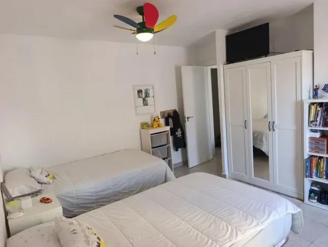 Apartamento 4 habitaciones 160m² en venta - Marbella — 22