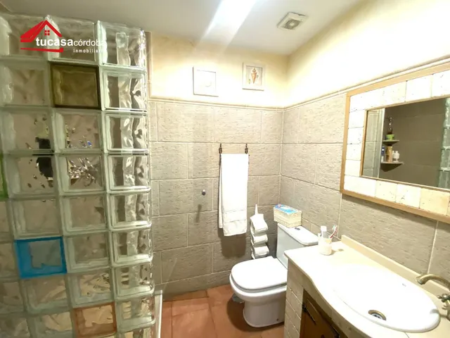 Piso de 83 m2 reformado y con terraza en plena avenida de barcelona | 3 dormitorios y orientación este — 19