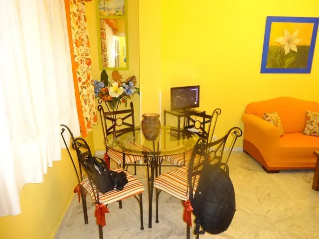 Centro Alfalfa Santa Cruz. Excelente y bonito apartamento am - foto 2