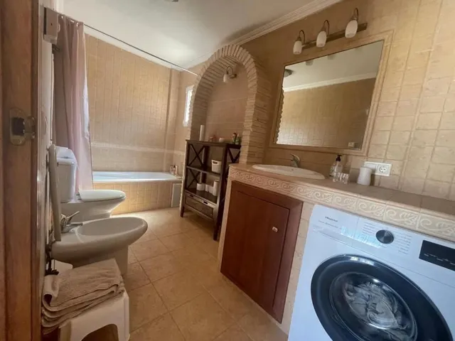 Casa 5 habitaciones 161m² en venta - Torre la mata — 16