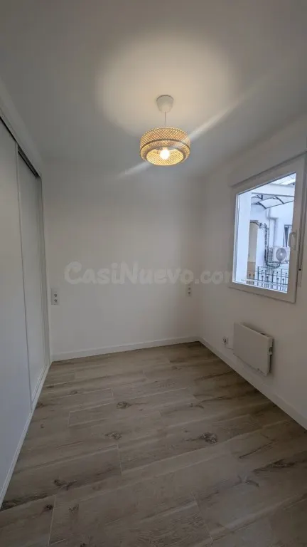 Ático en Venta en Madrid Madrid ARGANZUELA — 10