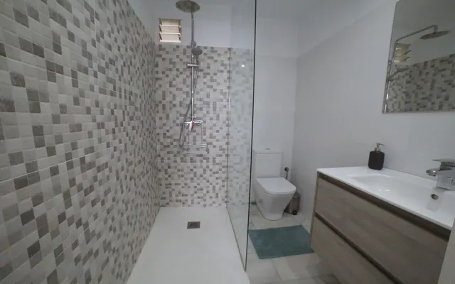 Apartamento 2 habitaciones 82m² en venta - Riviera del sol — 13