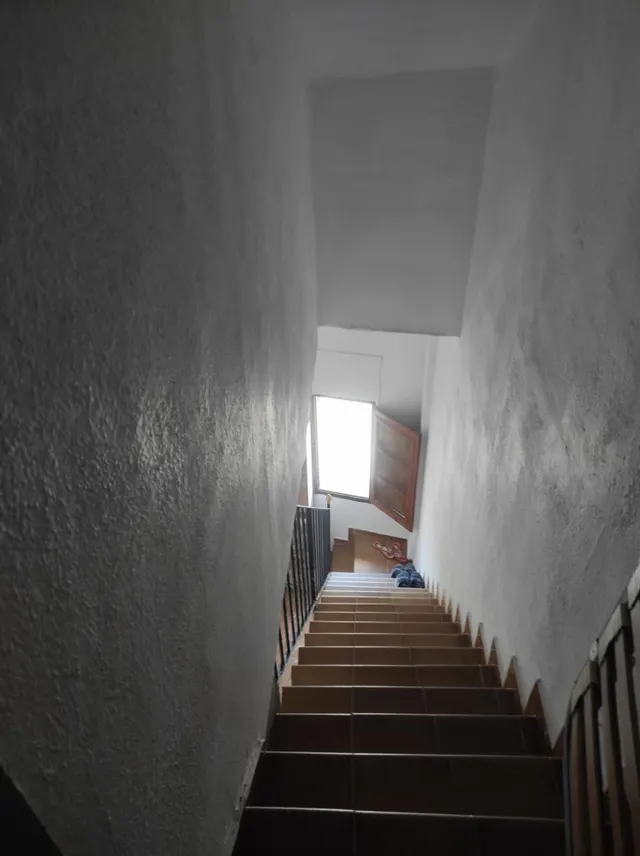 Casa/Chalet independiente en Sant Jaume - Tortosa — 45