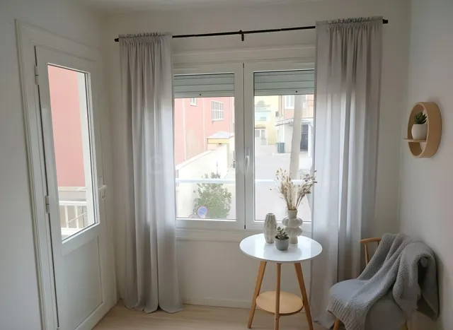 Encantadora Casa en Monovar: Ideal para Vacaciones y Relax - foto 4