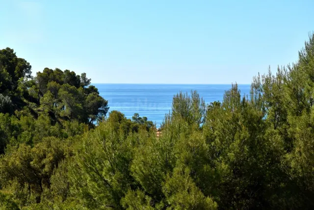 Piso 2 habitaciones 60m² en venta - Rat Penat