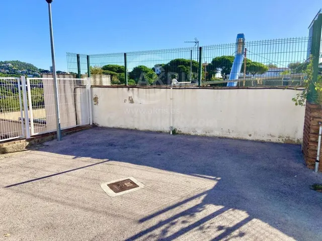 Chalet Independiente en Lloret de Mar — 42