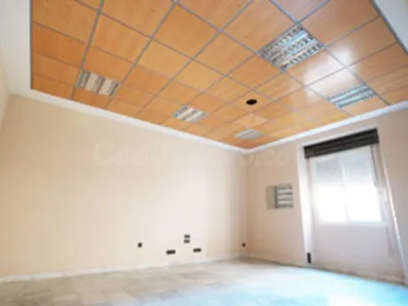 Chalet 15 habitaciones 900m² en venta - Felipe II - Bueno Mo - foto 4