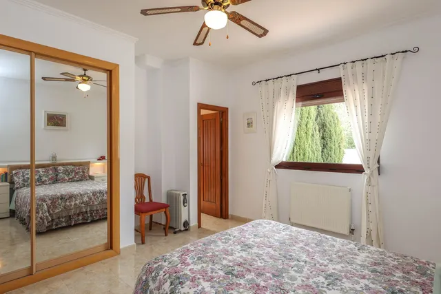 Chalet 3 habitaciones 239m² en venta - South of spain — 20