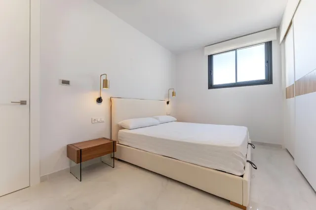 Villa de lujo en Campoamor-Aguamarina — 19