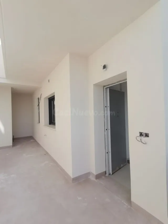 Bungalow 3 habitaciones 225m² en venta - Bellavista — 8