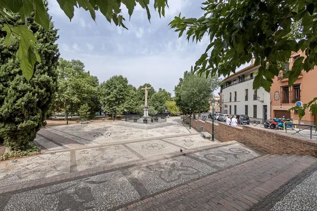 Casa Única en el Realejo — 41
