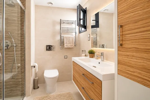 Apartamento 3 habitaciones 153m² en venta - Arenales del Sol — 39