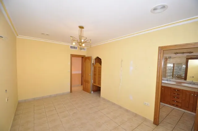 Casa 5 habitaciones 302m² en venta - Comunidad valenciana — 22