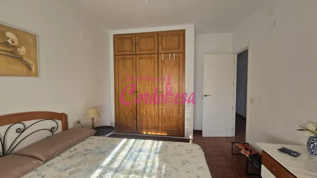 Oportunidad de Casa con Terreno en Villarrubia, Córdoba — 7