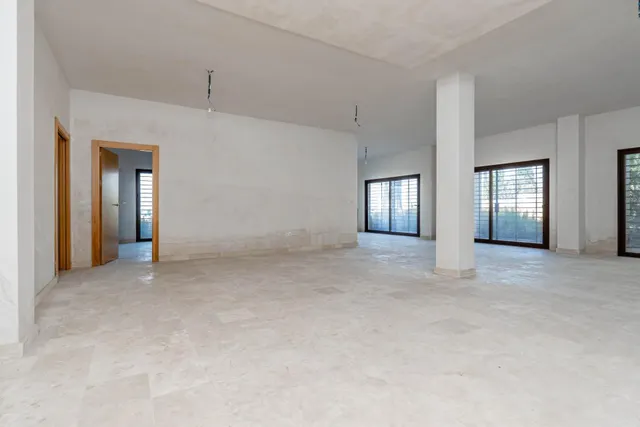 ¡DOS JOYAS EN UNA COMPRA! Casas de Ensueño en El Ventorrillo, Cullar Vega — 37
