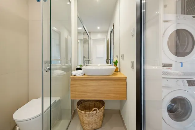Apartamento 2 habitaciones 90m² en venta - Centro — 19