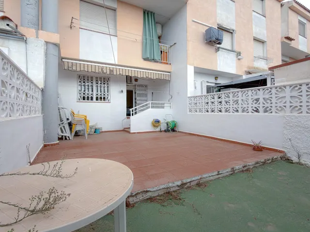 Fantastico apartamento con piscina comunitaria, idoneo como vacacional — 22