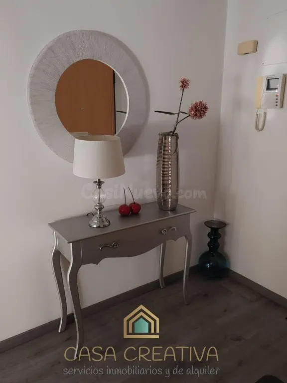 Ático dúplex en venta en Alcàsser – 3 habitaciones, 3 baños, garaje y trastero – 290.000 € — 8