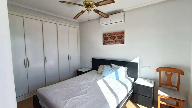 Villa 3 habitaciones 141m² en venta - Comunidad valenciana — 26