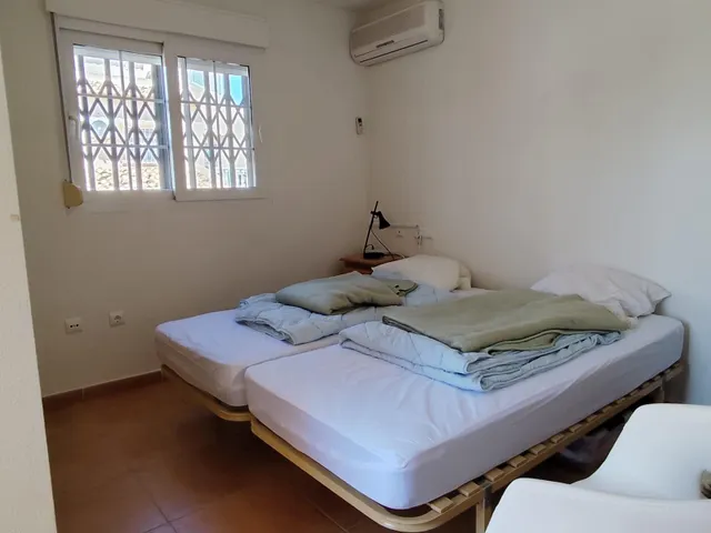 Adosado 2 habitaciones 153m² en venta - Playa Flamenca — 22