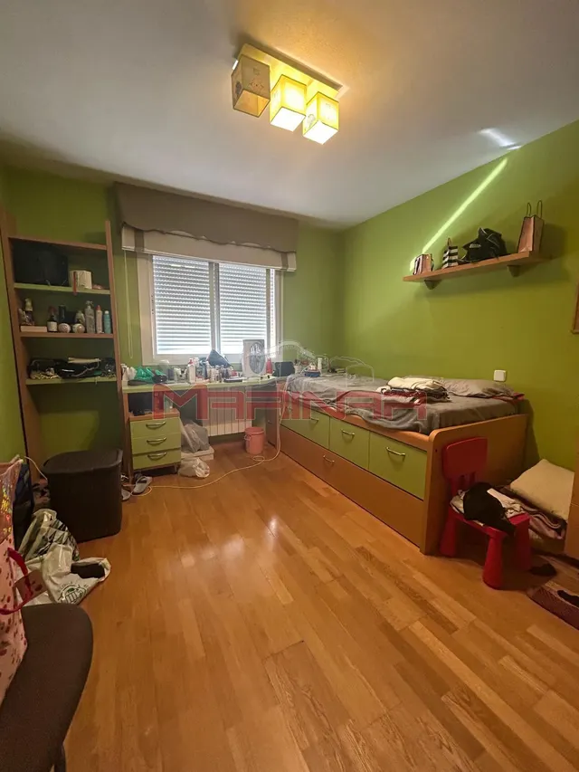 Adosado en Seseña: Tu Nuevo Hogar Espera por Ti 🏡✨ — 12