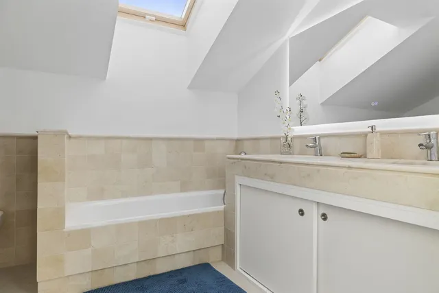 Chalet 3 habitaciones 358m² en venta - Centro — 23