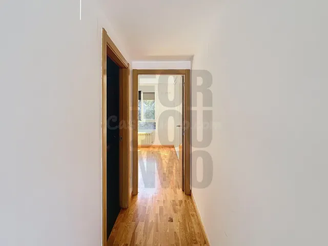 Exclusivo Ático en Altza, Donostia - San Sebastián — 6