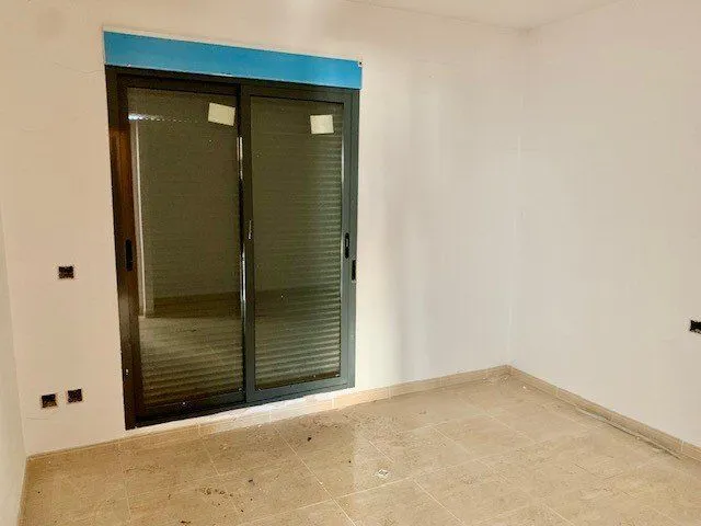 Chalet 3 habitaciones 160m² en venta - La Fustera — 8
