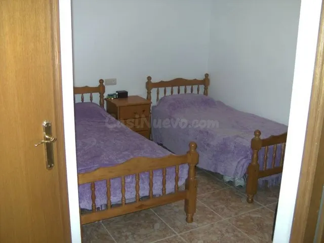 Casa de Pueblo en venta - La Vila - foto 4