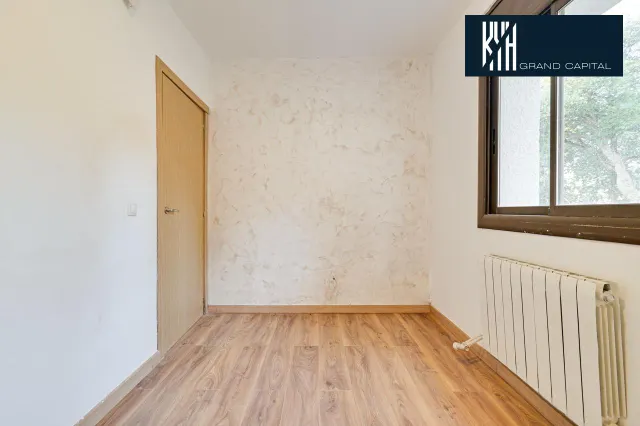 Casa can fornaca — 26