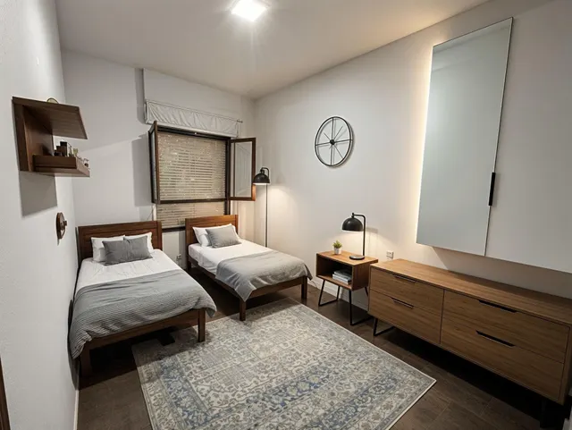 Oportunidad en Elda - Piso y parqueadero cómodo — 7