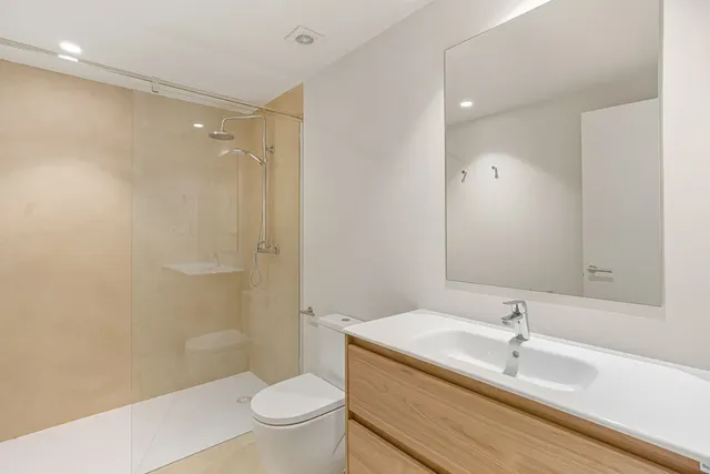 Chalet 5 habitaciones 542m² en venta - Marbella — 37